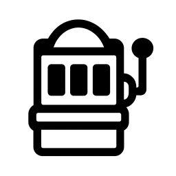 Bongkar Info Mahjong 2 Slot Online: Benarkah Auto Maxwin atau Cuma Mitos yang Bikin Pemain Rungkad?